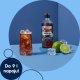 Sodastream Syrop Pepsi Max Lime 3