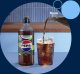 Sodastream Syrop Pepsi Max Lime 5