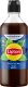 Sodastream Syrop Lipton Ice Tea cytrynowa 440 ml 1