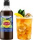 Sodastream Syrop Lipton Ice Tea cytrynowa 440 ml 2