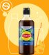 Sodastream Syrop Lipton Ice Tea cytrynowa 440 ml 6