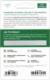 Kaspersky Lab KASPERSKY INTERNET SECURITY FOR ANDROID 1