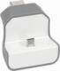 M-Life Konektor do ładowarki USB / stacja dokująca micro USB 1
