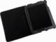 Etui na tablet Quer Etui dedykowane do Apple iPad 3 czarne 1