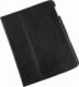 Etui na tablet Quer Etui dedykowane do Apple iPad 3 czarne 1