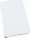Etui na tablet Quer Etui białe dedykowane do Samsung Galaxy Tab P3100 (skóra naturalna) 2