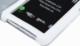 Etui na tablet Quer Etui białe dedykowane do Samsung Galaxy Tab P3100 (skóra naturalna) 5