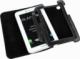 Etui na tablet Quer Etui czarne dedykowane do Samsung Galaxy Tab P3100 (skóra naturalna) 2
