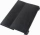 Etui na tablet Quer Etui czarne dedykowane do Samsung Galaxy Tab P5100 (skóra naturalna) 1