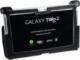 Etui na tablet Quer Etui czarne dedykowane do Samsung Galaxy Tab P5100 (skóra naturalna) 4