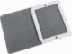 Etui na tablet Quer Etui dedykowane do Apple iPad 2 białe 1