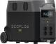 EcoFlow Delta Pro 3600 Wh 2
