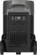 EcoFlow Delta Pro 3600 Wh 11