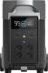 EcoFlow Delta Pro 3600 Wh 3