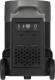 EcoFlow Delta Pro 3600 Wh 4