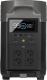 EcoFlow Delta Pro 3600 Wh 8