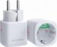 Blitzwolf Inteligentne gniazdko WiFi Blitzwolf BW-SHP13, 3680W 1