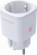 Blitzwolf Inteligentne gniazdko WiFi Blitzwolf BW-SHP13, 3680W 1