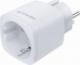 Blitzwolf Inteligentne gniazdko WiFi Blitzwolf BW-SHP13, 3680W 2