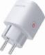 Blitzwolf Inteligentne gniazdko WiFi Blitzwolf BW-SHP13, 3680W 4