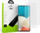 Glastify Szkło hartowane Glastify OTG+ do Samsung Galaxy A53 5G 2szt. 1