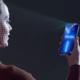 Glastify Szkło hartowane Glastify OTG+ do Samsung Galaxy A53 5G 2szt. 5