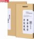 MOFI Szkło hartowane na pełny ekran MOFI do Xiaomi Redmi Note 5A / 5A Prime czarne 9
