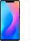Nillkin Szkło hartowane 0,2 mm NiLLKIN Amazing H+ Pro do Xiaomi Mi 8 SE 2