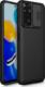 Nillkin Etui  do Xiaomi Redmi Note 11 / 11s czarne 1