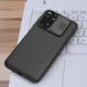 Nillkin Etui  do Xiaomi Redmi Note 11 / 11s czarne 5