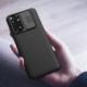 Nillkin Etui  do Xiaomi Redmi Note 11 / 11s czarne 9
