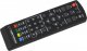 Tuner TV Esperanza EV106 2
