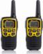 Krótkofalówka Alan Radiotelefony ręczne PMR MIDLAND XT50 walizka 1