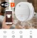 Tuya Detektor dymu WiFi 11