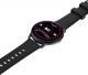 Smartwatch Imilab Imilab OX KW66 Czarny  (39072) 2
