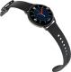Smartwatch Imilab Imilab OX KW66 Czarny  (39072) 3