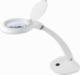 Lampka biurkowa Rebel Tools biała  (NAR0298-2) 1