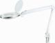 Lampka biurkowa Rebel Tools biała  (NAR0465-2) 1