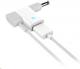 Adapter USB Innergie USB C - DC Biały (ADC-12AB WCA) 2