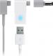 Adapter USB Innergie USB C - DC Biały (ADC-12AB WCA) 3