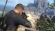 Sniper Elite 5 Deluxe Edition PS4 10