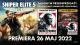 Sniper Elite 5 Deluxe Edition PS4 13