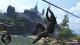 Sniper Elite 5 Deluxe Edition PS4 4