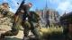 Sniper Elite 5 Deluxe Edition PS4 5