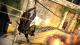 Sniper Elite 5 Deluxe Edition PS4 7