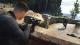 Sniper Elite 5 Deluxe Edition PS4 9