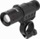 Rebel Lampa rowerowa przednia 1