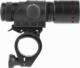 Rebel Lampa rowerowa przednia 2