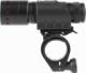 Rebel Lampa rowerowa przednia 3