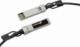 Karta sieciowa EdiMax DIRECT CONNECTION CABLE DAC SFP + Edimax EA1-005D 1